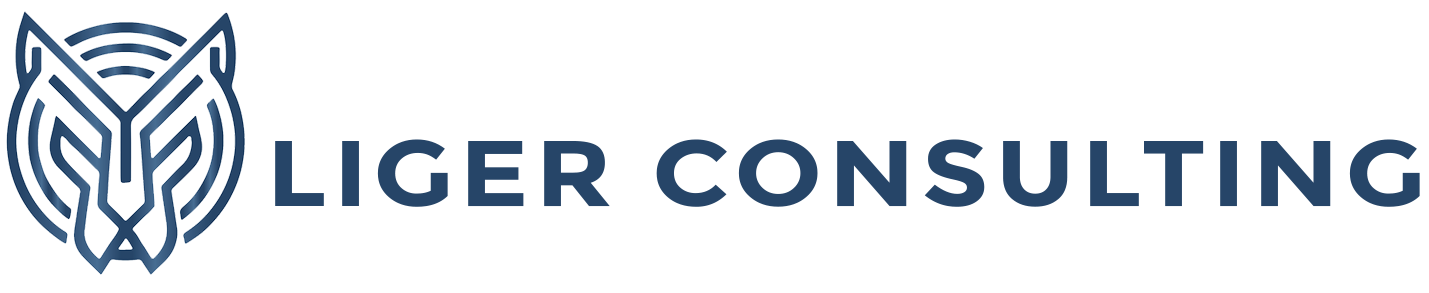 Liger Consulting
